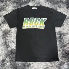 2026年最新】ポーカーズ tシャツの人気アイテム - メルカリ