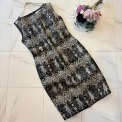 Item thumbnail for item e58b23f3-6934-4cce-8eb5-f84cf12233fb