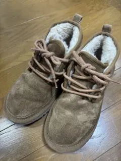 2026年最新】ugg ブーツ 24 ブラウンの人気アイテム - メルカリ