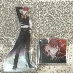 Item thumbnail for item 5988bf97-df23-4018-a6f4-01234faee9e1