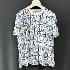 Item thumbnail for item 218e0371-5da6-4ef2-8a99-625b5b138c44