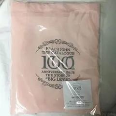 PJ ノベルティー バッグのサムネイル