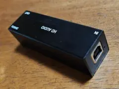 Item thumbnail for item 20aaf56d-a0b6-4482-9392-4d7be800bd6a