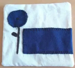 Item thumbnail for item f2aba249-00a5-4f7e-970b-5c02d8d24997