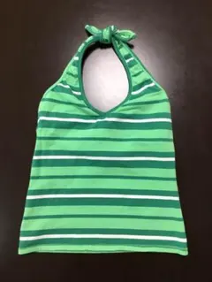 ギャップ キャミソール