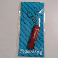 浜田省吾ツアーグッズ アウトドアジャケット　Lサイズ 新品未使用　袋有り 未使用 浜田省吾 2025 ツアーグッズ アウトドアジャケット - メルカリ