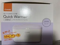 Item thumbnail for item 94baf572-ae7a-410a-a7ed-a6f5b0ff2733