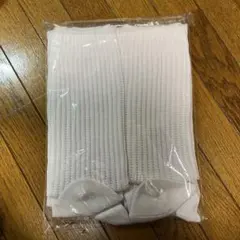 ルーズソックス