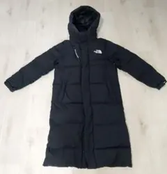 ノースフェイス レディースM ダウンコート　ベンチコート　ドライベント 楽天市場】THE NORTH FACE ノースフェイス ダウンコート AK DOWN COAT