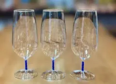 Item thumbnail for item 006b72e9-fc8c-45ca-823c-dbfc4e52e235