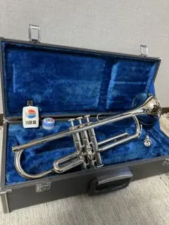 2026年最新】Yamaha ytr-135の人気アイテム - メルカリ