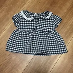 Item thumbnail for item 48811b56-1535-4918-89a2-e95022f9255d