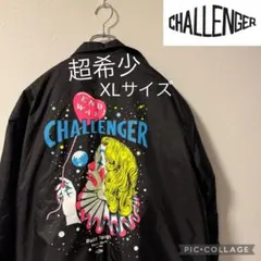 CHALLENGER ブラック フレイムパーカー XL FLAMES HOODIE スウェットパーカー-チャレンジャー 通販
