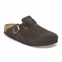 BIRKENSTOCK ビルケンシュトック ボストン ソフトフットベッドのサムネイル
