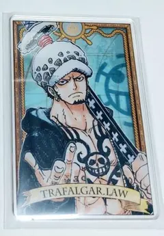 2025年最新】ステータスカード ローの人気アイテム - メルカリ