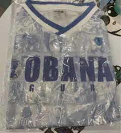 api プロフ必読様 リクエスト 2点 まとめ商品