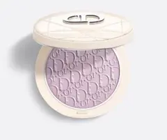 DIOR スキン フォーエヴァー クチュール ルミナイザー