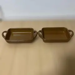 Item thumbnail for item 8800bc59-195d-415b-a1e1-d6b79a912724