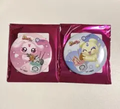 2026年最新】ロールアイスクリームファクトリーの人気アイテム - メルカリ