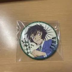 うらたぬき Q for U 浦島坂田船 缶バッジ - メルカリ