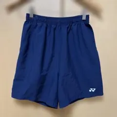 ヨネックス　ハーフパンツ