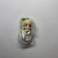 キミとアイドルプリキュア♪ スイング2