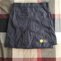 Item thumbnail for item bd57ea56-ec49-480d-b158-d58d0ee11eb0