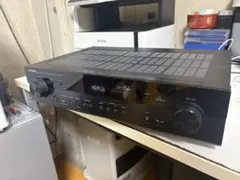 YAMAHA RX-S600＋リモコン＋YPAOマイク - メルカリ