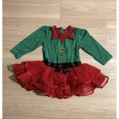 Item thumbnail for item ec7d6f8a-c4c4-4a30-8ff9-992821e49811