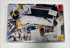 timelesz episode0 ライブDVD 通常盤