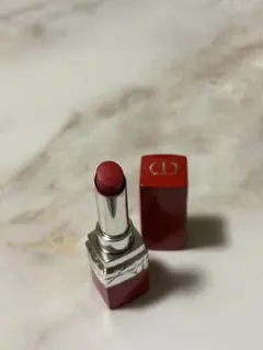 Item thumbnail for item c6aa66a3-151e-450c-a09a-feade945bfa7