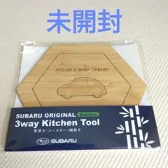 Item thumbnail for item 9b254e1f-63e3-44e8-bbd9-d1ce67baf08a