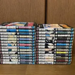 DVD 洋画おまとめ 69本セット ⑨ レンタル - メルカリ