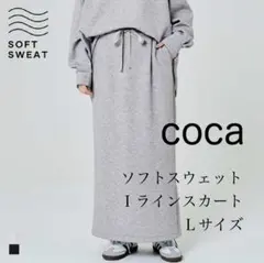 Item thumbnail for item 257388ee-90e3-46e4-b8c0-17f315a3ad6e