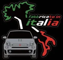 Item thumbnail for item c2da3227-d733-4b23-a990-fc9dd35c12e4