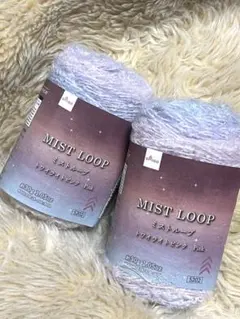 Item thumbnail for item 197c930b-f16f-4ac8-aa5f-3d75ed452b32