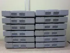 【中古・現状品】SONY プレイステーション 12台セット 大量 まとめて