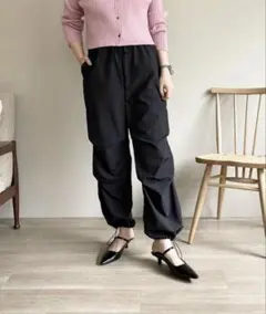 2026年最新】lonの人気アイテム - メルカリ