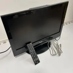 2026年最新】22型 液晶テレビの人気アイテム - メルカリ