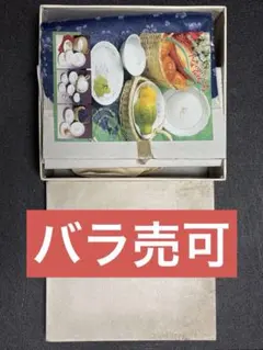 Item thumbnail for item 9e586a87-f55c-460c-9fab-647439cb605d