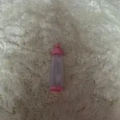 Item thumbnail for item d93cce77-863a-497a-a6a8-dc0126206842