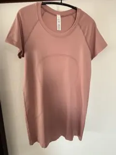 ykurgc様 リクエスト 3点 まとめ商品