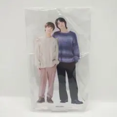 2025年最新】豊田裕 アクスタの人気アイテム - メルカリ