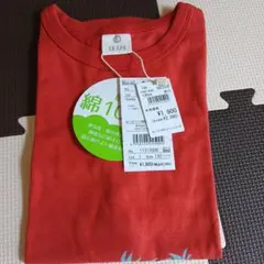 Si.Shu.Nonのサムネイル