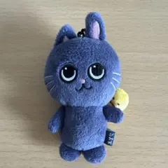 2026年最新】トニャンドクの人気アイテム - メルカリ