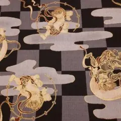 Item thumbnail for item 60b30777-92b8-4652-98d7-8e80f2565fbe