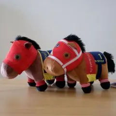 2026年最新】フォーエバーヤング サラブレッドコレクションの人気