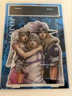 Item thumbnail for item a32a5587-fbcf-4e91-b6b2-f675ca36f063