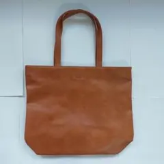 バック(男女問わず)