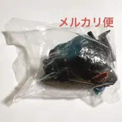 未開封　妖怪百物語　海坊主　フィギュア　大映特撮シリーズ　其の二　シークレットのサムネイル